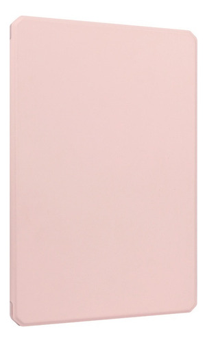 Funda Con For Samsung Galaxy Tab A8 10 5 2022 Carcasa Tras