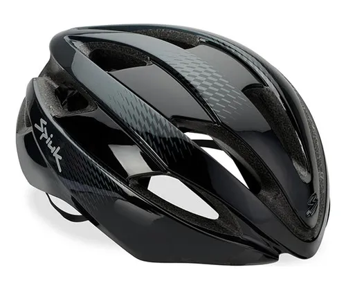 Casco para bicicleta, Caribull - ROCKRIDE