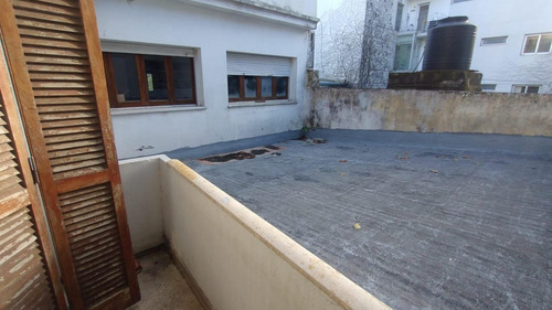 Ph En Venta - 4 Dormitorios 4 Baños - La Plata