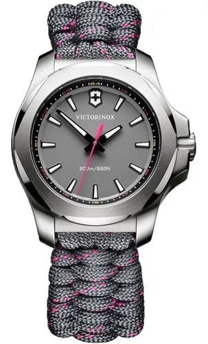 Relojes victorinox mujer mercadolibre new arrivals