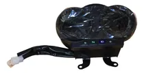 Comprar Tacometro Digital Sbr 6g Con Usb