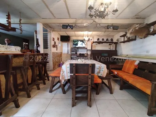 Casa En Venta Los Pomelos