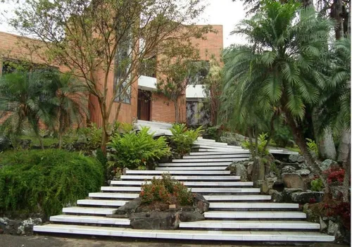 Finca En Venta En Vereda El Noral. Cod V12664