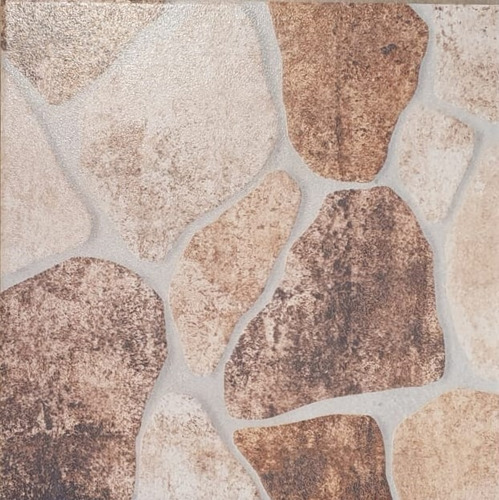 Ceramica Ferrazzano Payogasta 36x36 - Ceramica Simil Piedra