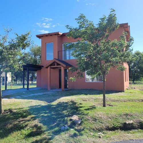 Imagen 4 de 14 de Oportunidad Casa A La Venta En Santa Isabel Ingeniero Maschwitz Zona Norte Escobar
