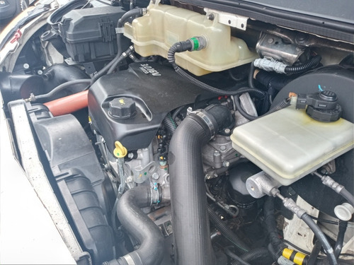 Ivevo Daily Cabine Dupla 2013 70c17 Com Ar Condicionado