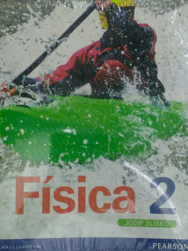 Libro. De Fisica 2 