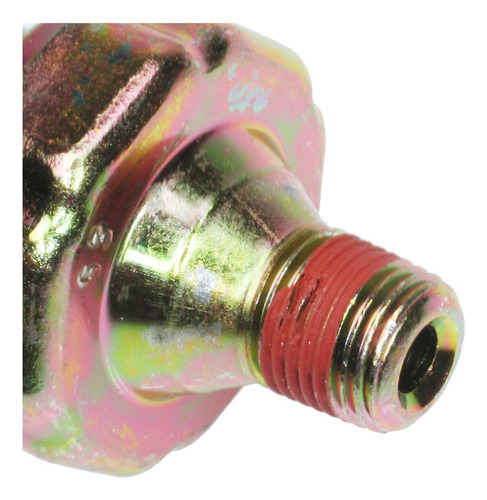 Interruptor Luz Presión Aceite Nissan 521 Pickup 1968-1972