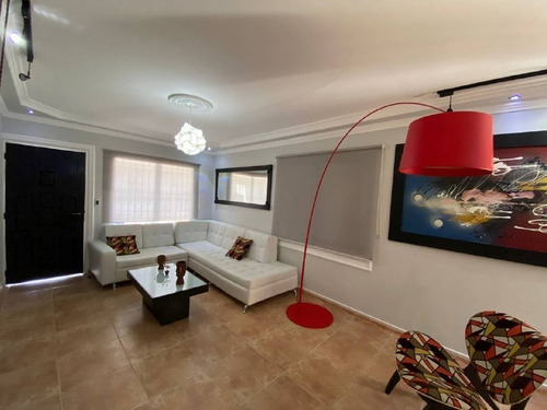 Imagen 5 de 21 de Casa En Venta, Urb. St Omero, La Victoria- Aragua