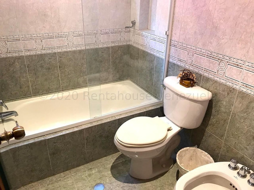 Imagen 11 de 14 de Casa Venta Alto Hatillo Cod. 21-6811-y Ymanol Elizalde 0414-3227631