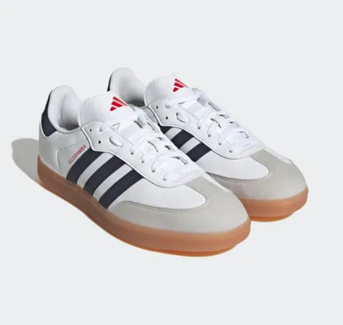 Adidas busenitz mercadolibre sales