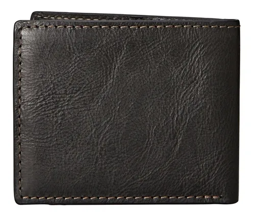 Cartera relic es buena new arrivals