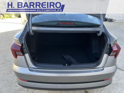 Hyundai HB20S SEDAN PREMIUM