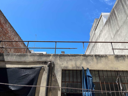 Venta Casa Ms Local Ciudad Vieja Padrón Único Bs As Alzaibar