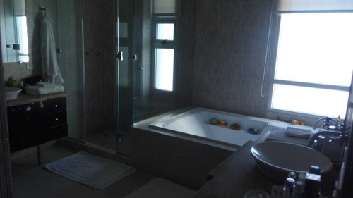 Imagen 11 de 14 de Venta De Apartamento En Ph Murano, Costa Del Este 21-10347