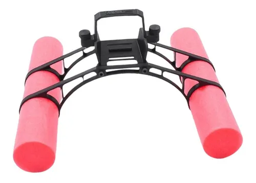 Mavic sales pro float