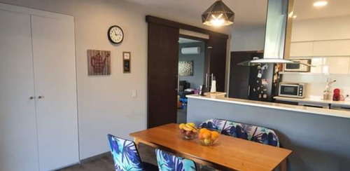 Imagen 6 de 20 de Casa Con Piscina En Venta En San Francisco, Villanueva, Tigre