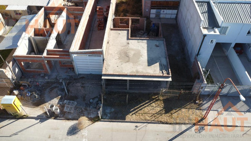 Imagen 11 de 12 de Venta Terreno Con Depósito Y Local Comercial- Cipolletti
