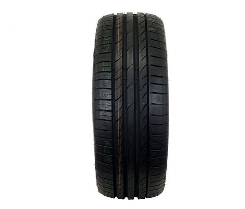 Pneu Aro 18 Roadking 235/50r18 97w Argos Uhp