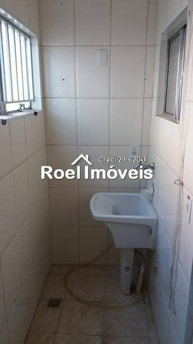 Imagem 11 de 18 de Apartamento---terreo---aluguel---vila-lucy---sorocaba---sp - 1865-1