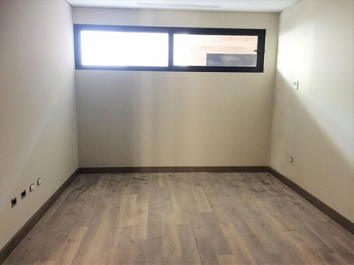 Imagen 11 de 17 de Departamento Renta Jerónimo Siller 2 Rec. Equipados
