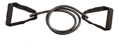 Elástico Extensor Athletic Carga Leve Para Treino Fitness