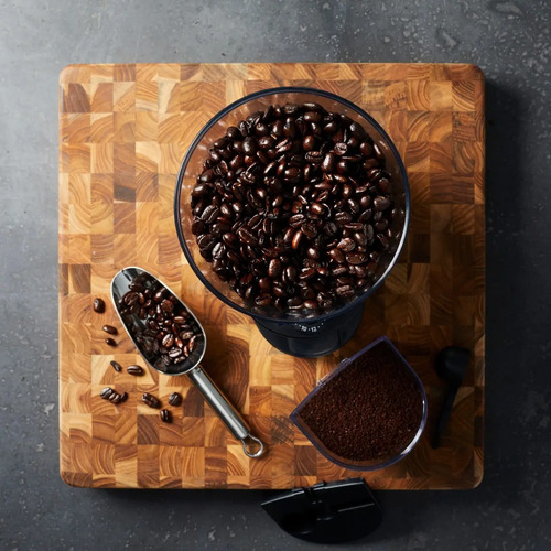 Molinillo De Cafe Oster Mh23 | Cuotas sin interés