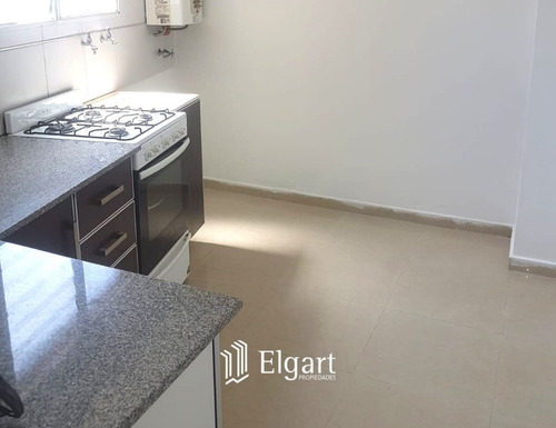 Imagen 2 de 5 de Departamento En Venta En San Miguel De Tucumán