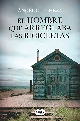 El Hombre Que Arreglaba Las Bicicletas: ¿a Quién Le Escribir