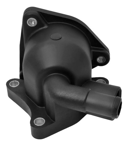 Brida Toma Agua C/ Sensor Para Honda Element 2.4l 2004