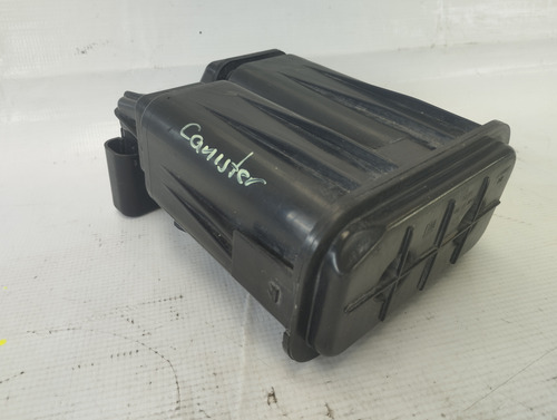 Filtro De Canister Chevrolet Trax Ls 1.8l Mod.13-16 Original (Usado)
