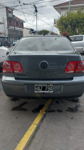 Imagen 7 de 8 de Volkswagen