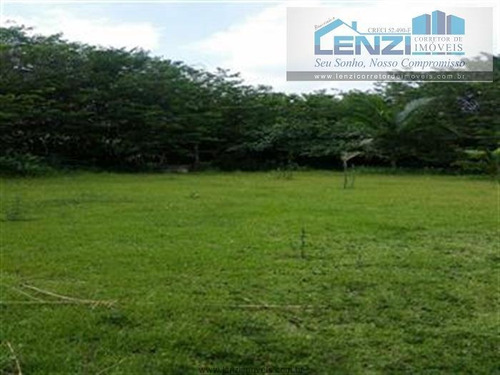 Chácaras À Venda Em Atibaia/sp - Compre O Seu Chácaras Aqui! - 1453654