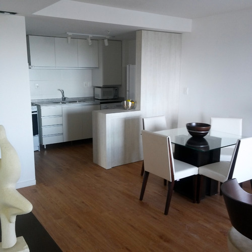 Imagen 3 de 7 de Torres Nuevocentro Desde $ 28.000 Con Opción Compra $ 34.900