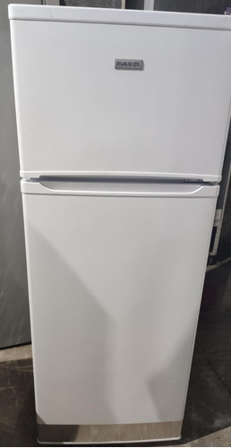 Heladera Panavox Autofrost 220 Litros Garantia 1 Año Y Envio