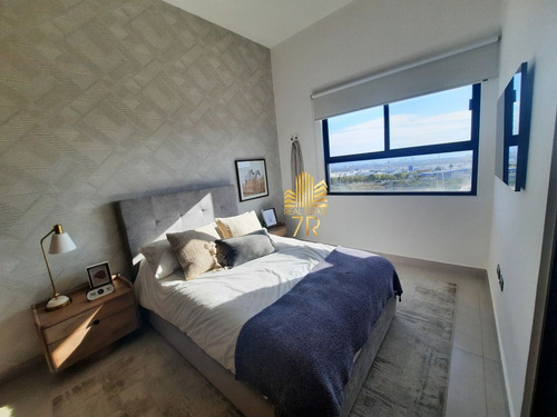 Casa Nueva En El Nuevo Refugio