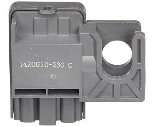 Standard Motor Products Sls247t Interruptor De Luz De Freno