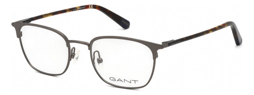 Montura Gafas Gant Original  Ref Ga3164