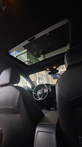 Volkswagen Vento 2.0 Tsi Gli 211cv App Connect + Nav