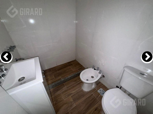 Venta De Ph Monoambiente En Zona Don Bosco