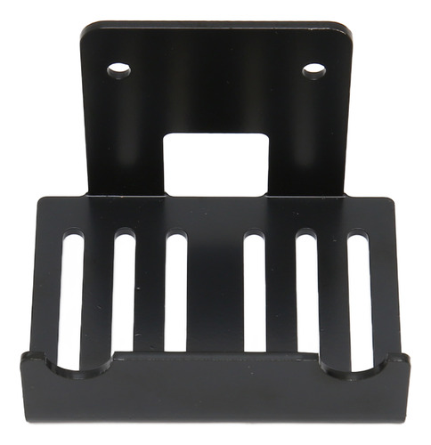 Soporte De Pared Para Controlador De Juegos Profesional Engr