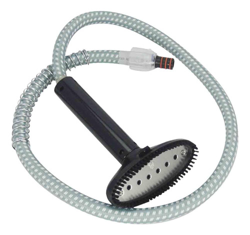 Kit De Accesorios Para Máquina De Planchar Ropa 160cm