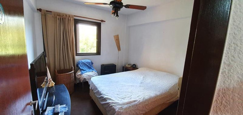 Imagen 8 de 16 de Departamento 3 Ambientes Por Escalera En Florida B Proximo A Panamericana-en Venta
