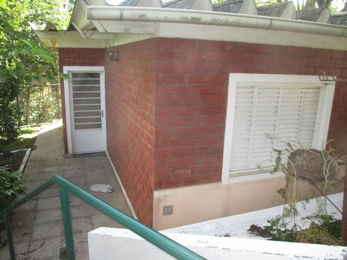 Chácara Residencial À Venda, Parque Rio Abaixo, Atibaia - Ch0831. - Ch0831
