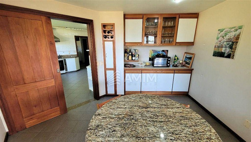Imagem 25 de 30 de Casa Com 5 Dormitórios À Venda, 360 M² Por R$ 1.550.000,00 - Engenho Do Mato - Niterói/rj - Ca0004