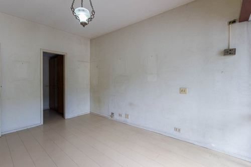 Imagem 28 de 30 de Apartamento - Ap00728 - 71100490