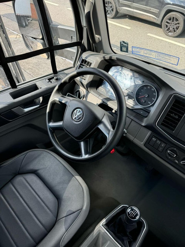 Vw 11-180 Prime Ano 2023 4x2 Único Dono Financia Até 100%