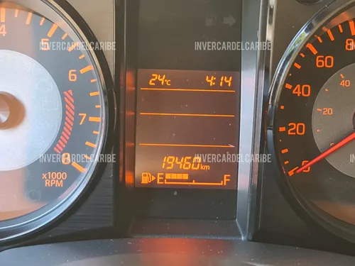 Suzuki Jimny Gl Mec 4x4 Modelo 2022