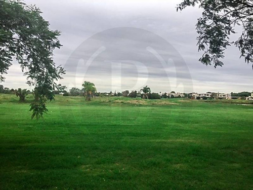 Imagen 2 de 4 de Bustamante Prop San Isidro Labrador 8200 Lote Venta Villanue
