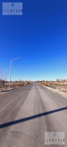 Imagen 4 de 6 de Terreno - Plottier
